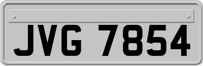 JVG7854