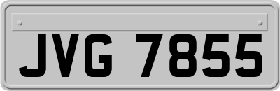 JVG7855