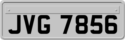 JVG7856