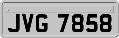 JVG7858
