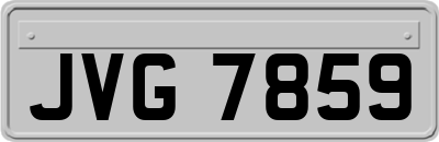JVG7859