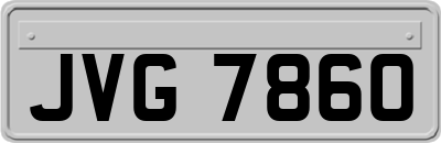 JVG7860