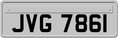JVG7861