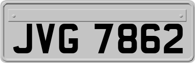 JVG7862