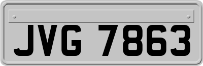 JVG7863