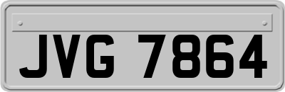 JVG7864