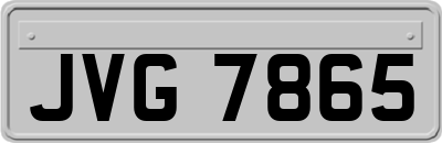 JVG7865