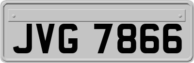 JVG7866