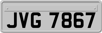 JVG7867
