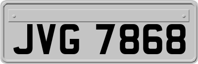 JVG7868
