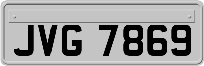 JVG7869
