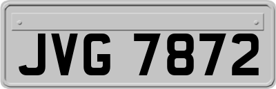 JVG7872