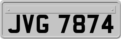 JVG7874
