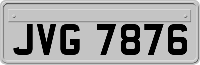 JVG7876