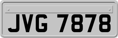 JVG7878
