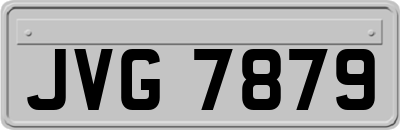 JVG7879