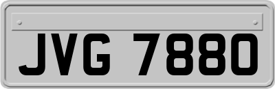 JVG7880