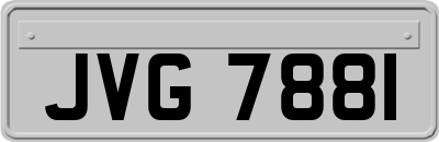 JVG7881