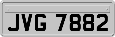 JVG7882