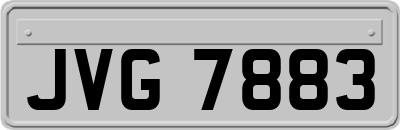 JVG7883