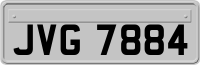 JVG7884