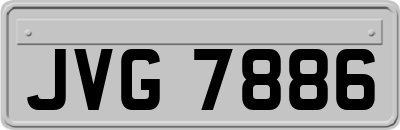 JVG7886