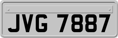 JVG7887