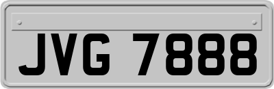 JVG7888