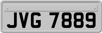JVG7889