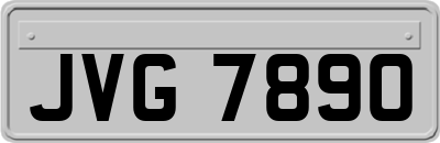 JVG7890