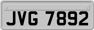 JVG7892