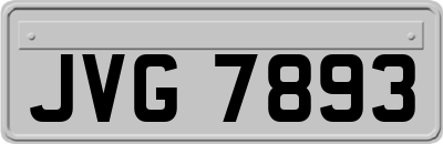 JVG7893