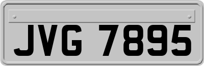JVG7895