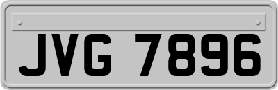 JVG7896