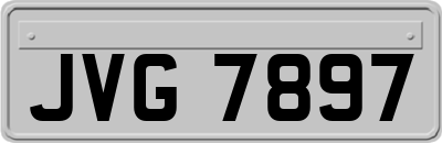 JVG7897