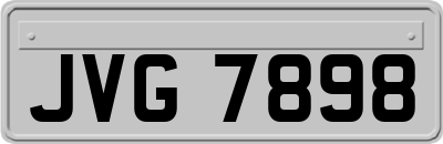 JVG7898