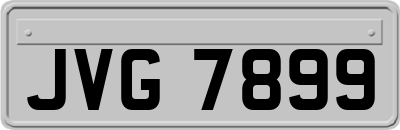 JVG7899