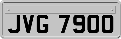JVG7900