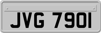JVG7901