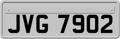 JVG7902