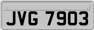 JVG7903