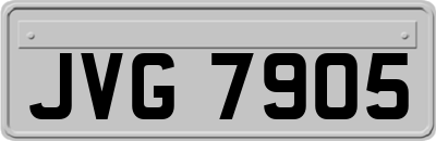 JVG7905
