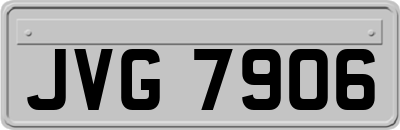 JVG7906