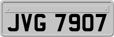 JVG7907