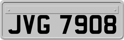 JVG7908