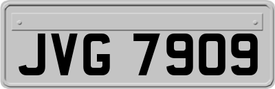 JVG7909