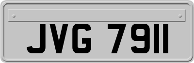 JVG7911