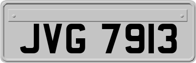 JVG7913