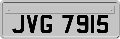 JVG7915