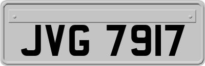 JVG7917